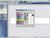 PrintShop 21 Essentials (DVD) (item no. 90411427) - Thumbnail #4