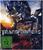 Transformers 2: Die Rache (item no. 90411436) - Thumbnail #1