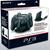 Sony Dualshock 3 Charging Station Ladestation (item no. 90411487) - Thumbnail #1