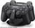 Sony Dualshock 3 Charging Station Ladestation (item no. 90411487) - Thumbnail #2