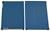 Macally Bookstand 2 blau (item no. 90411516) - Thumbnail #2