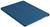 Macally Bookstand 2 blau (item no. 90411516) - Thumbnail #1