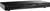 Lenco DVD-432 schwarz (item no. 90411559) - Thumbnail #2