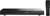 Lenco DVD-432 schwarz (item no. 90411559) - Thumbnail #1