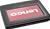 Lenco DVP-736 pink (item no. 90411564) - Thumbnail #5