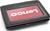 Lenco DVP-736 pink (item no. 90411564) - Thumbnail #2