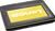 Lenco DVP-736 gelb (item no. 90411565) - Thumbnail #2