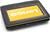 Lenco DVP-736 gelb (item no. 90411565) - Thumbnail #4
