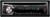Kenwood KDC-315A schwarz/silber (item no. 90411582) - Thumbnail #2