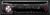 Kenwood KDC-315R schwarz/silber (item no. 90411583) - Thumbnail #1