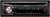 Kenwood KDC-315R schwarz/silber (item no. 90411583) - Thumbnail #2