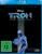 Tron (item no. 90411644) - Thumbnail #1