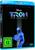 Tron (item no. 90411644) - Thumbnail #2