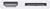Apple Digital AV Adapter f�r iPad