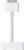 Apple Digital AV Adapter f�r iPad