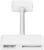 Apple Digital AV Adapter f�r iPad