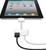 Apple Digital AV Adapter f�r iPad