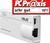 ASUS WL-330N3G WLAN & 3G Router (item no. 90411776) - Thumbnail #7