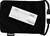 ASUS WL-330N3G WLAN & 3G Router (item no. 90411776) - Thumbnail #8