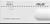 ASUS WL-330N3G WLAN & 3G Router (item no. 90411776) - Thumbnail #9