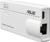 ASUS WL-330N3G WLAN & 3G Router (item no. 90411776) - Thumbnail #10
