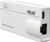 ASUS WL-330N3G WLAN & 3G Router (item no. 90411776) - Thumbnail #2