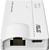ASUS WL-330N3G WLAN & 3G Router (item no. 90411776) - Thumbnail #3