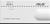 ASUS WL-330N3G WLAN & 3G Router (item no. 90411776) - Thumbnail #4
