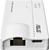 ASUS WL-330N3G WLAN & 3G Router (item no. 90411776) - Thumbnail #11
