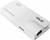 ASUS WL-330N3G WLAN & 3G Router (item no. 90411776) - Thumbnail #6