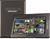 Archos 70b eReader 4GB Android