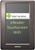 Archos 70b eReader 4GB Android