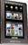 Archos 70b eReader 4GB Android