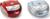 Lenco SCR-94 blau (item no. 90411828) - Thumbnail #2