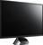 Samsung SyncMaster T27A750 LED