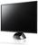 Samsung SyncMaster T27A750 LED