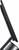 Samsung SyncMaster T27A750 LED