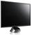 Samsung SyncMaster T27A750 LED