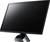 Samsung SyncMaster T27A750 LED