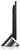 Samsung SyncMaster T27A750 LED