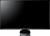 Samsung SyncMaster T27A750 LED
