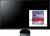 Samsung SyncMaster T27A750 LED