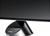 Samsung SyncMaster T27A750 LED