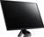 Samsung SyncMaster T27A750 LED