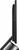 Samsung SyncMaster T27A750 LED