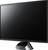 Samsung SyncMaster T27A750 LED