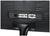 Samsung SyncMaster S24A300BL LED