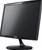 Samsung SyncMaster S24A300BL LED