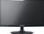 Samsung SyncMaster S24A300BL LED