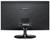 Samsung SyncMaster S24A300BL LED
